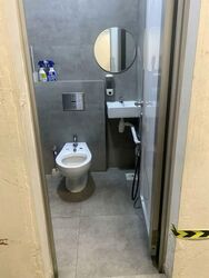 Geylang Conservation Area (D14), Retail #580623361